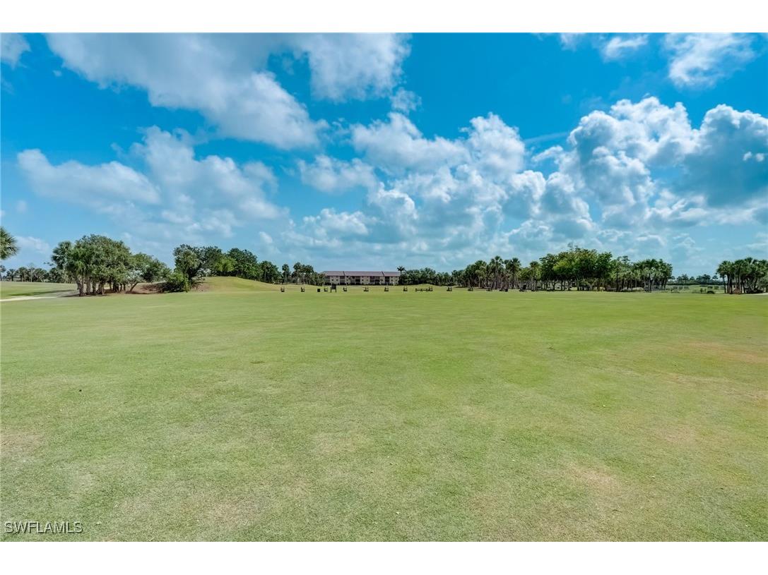 12170 Kelly Greens Boulevard #88 Fort Myers FL 33908 225055320 image47