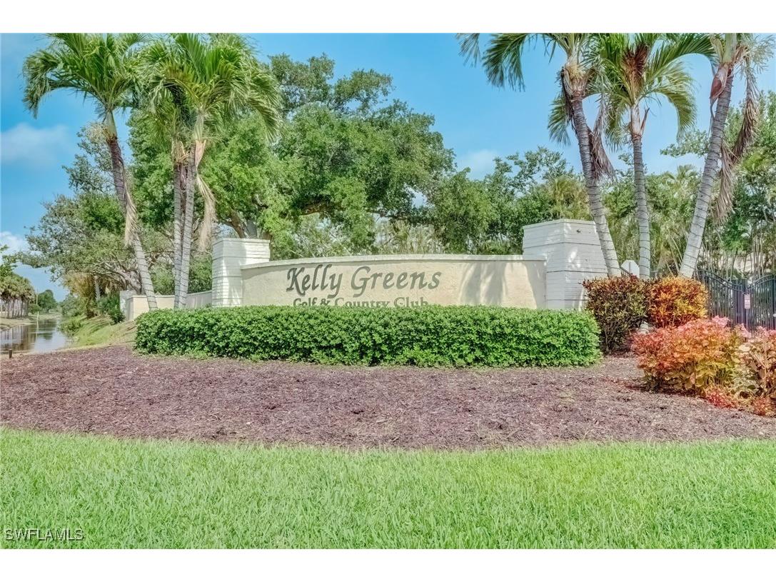 12170 Kelly Greens Boulevard #88 Fort Myers FL 33908 225055320 image48