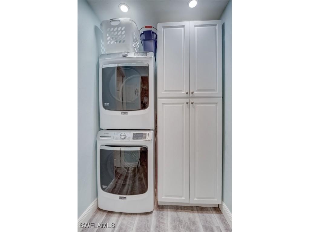 12170 Kelly Greens Boulevard #88 Fort Myers FL 33908 225055320 image49