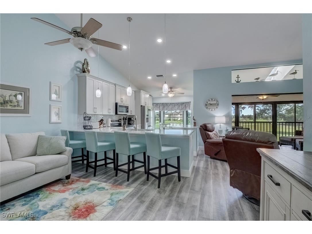 12170 Kelly Greens Boulevard #88 Fort Myers FL 33908 225055320 image5