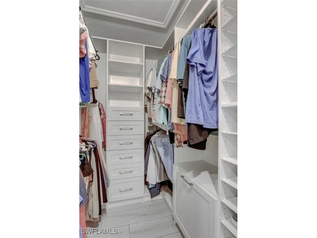 12170 Kelly Greens Boulevard #88 Fort Myers FL 33908 225055320 image50