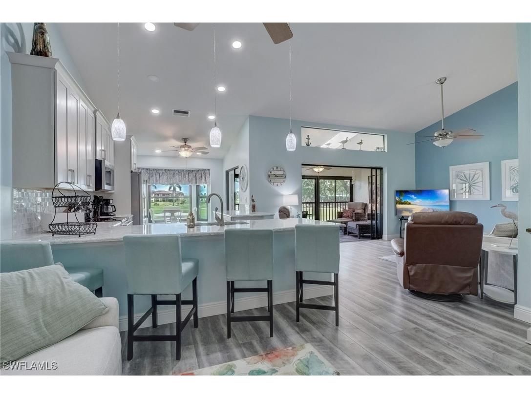 12170 Kelly Greens Boulevard #88 Fort Myers FL 33908 225055320 image6