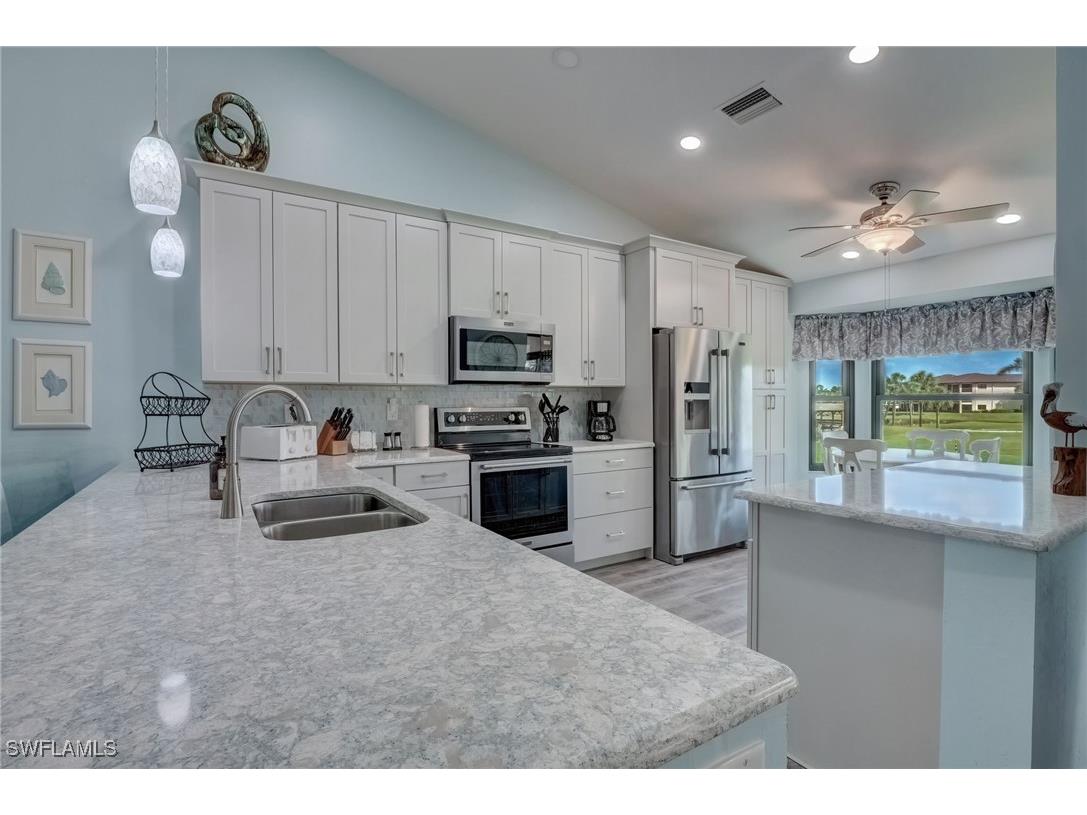 12170 Kelly Greens Boulevard #88 Fort Myers FL 33908 225055320 image8