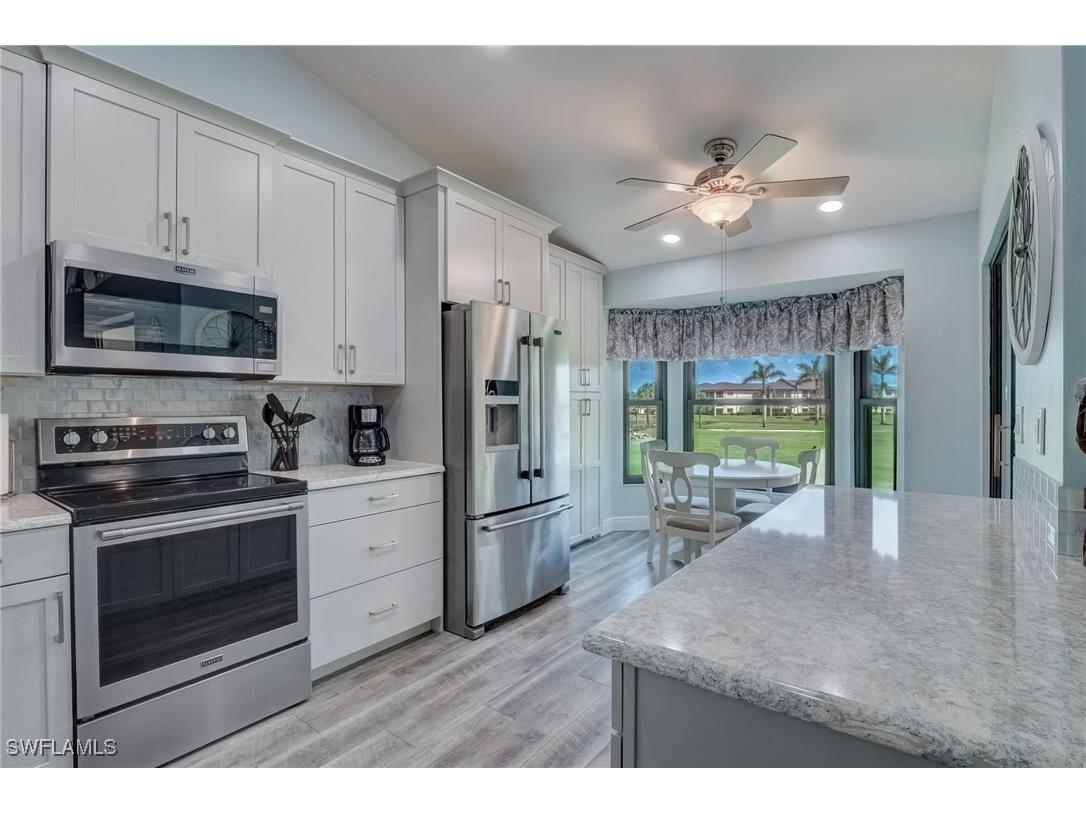 12170 Kelly Greens Boulevard #88 Fort Myers FL 33908 225055320 image9