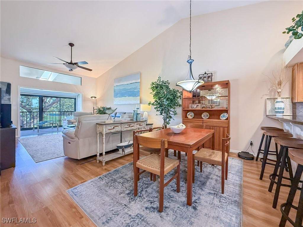 12170 Kelly Greens Boulevard #89 Fort Myers FL 33908 225055225 image11