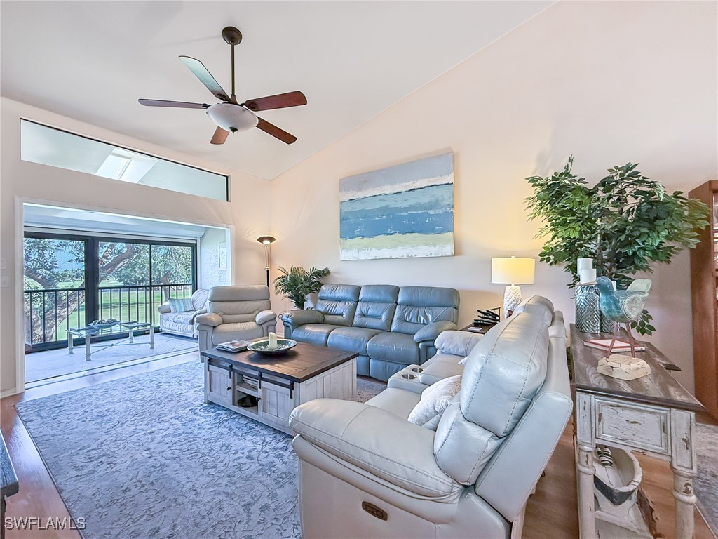 12170 Kelly Greens Boulevard #89 Fort Myers FL 33908 225055225 image13