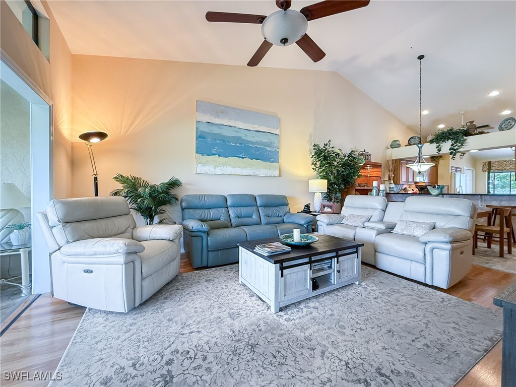 12170 Kelly Greens Boulevard #89 Fort Myers FL 33908 225055225 image14