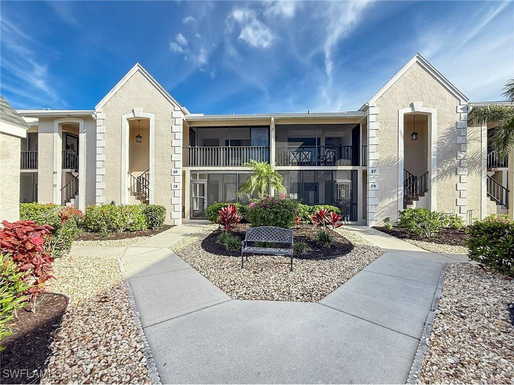 12170 Kelly Greens Boulevard #89 Fort Myers FL 33908 225055225 image2