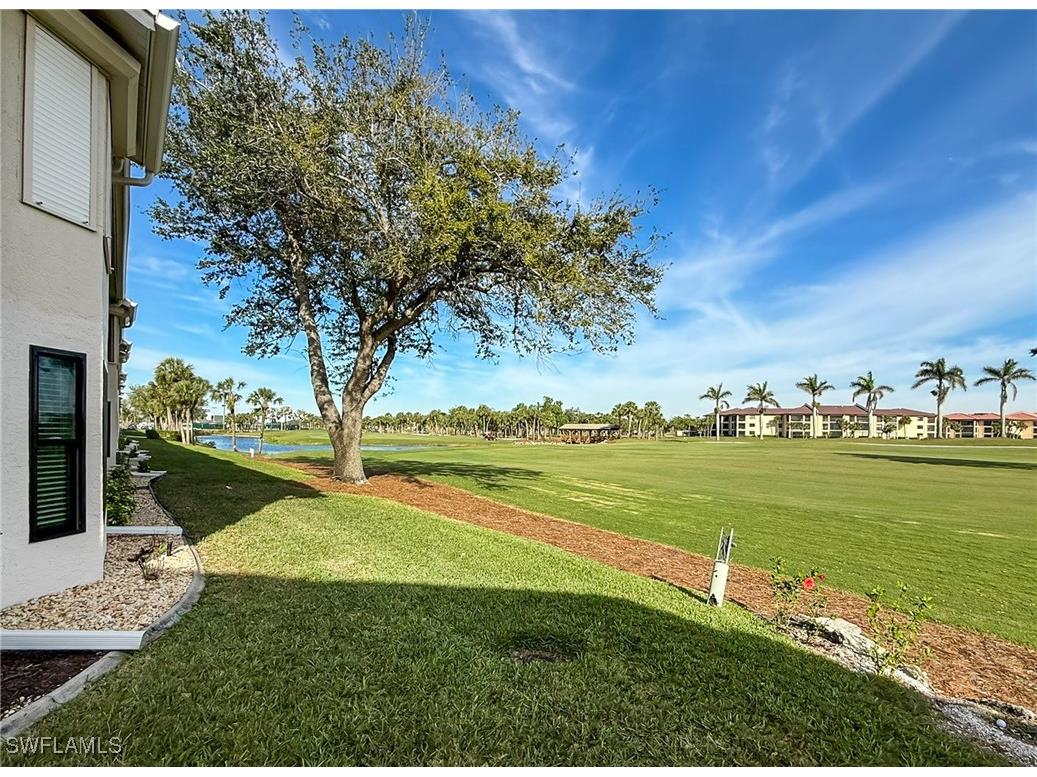 12170 Kelly Greens Boulevard #89 Fort Myers FL 33908 225055225 image27