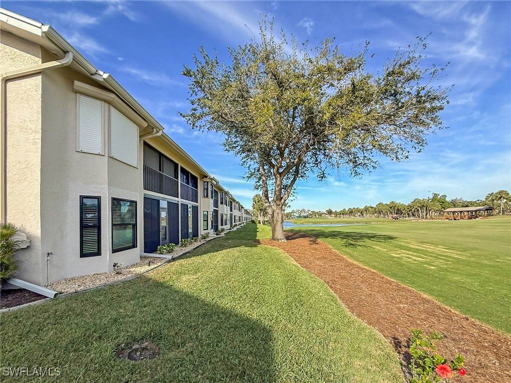 12170 Kelly Greens Boulevard #89 Fort Myers FL 33908 225055225 image28