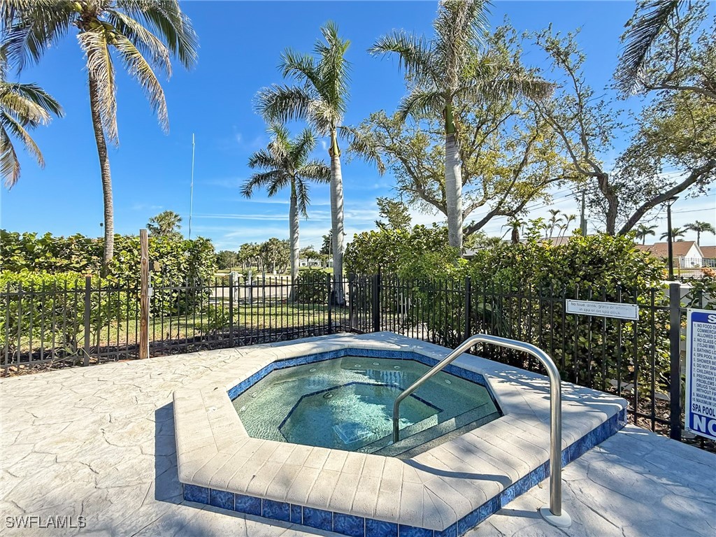 12170 Kelly Greens Boulevard #89 Fort Myers FL 33908 225055225 image30