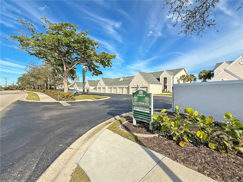 12170 Kelly Greens Boulevard #89 Fort Myers FL 33908 225055225 image32