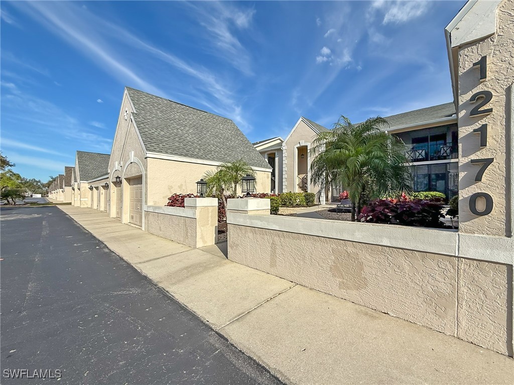 12170 Kelly Greens Boulevard #89 Fort Myers FL 33908 225055225 image33