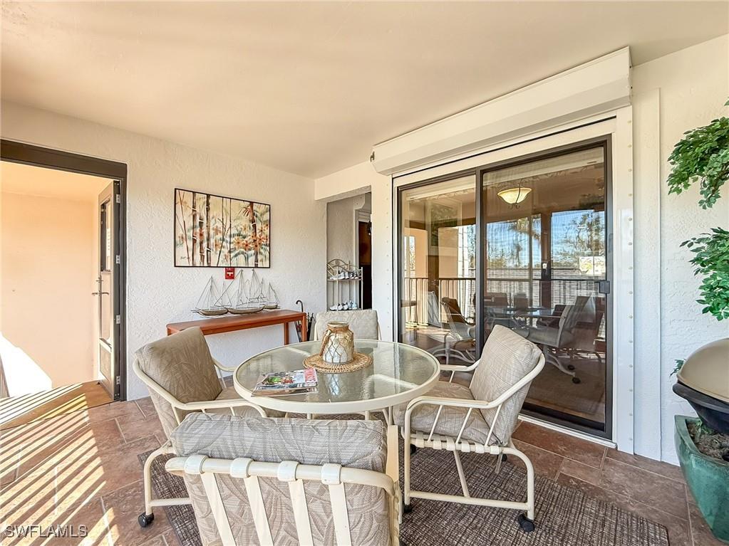 12170 Kelly Greens Boulevard #89 Fort Myers FL 33908 225055225 image4