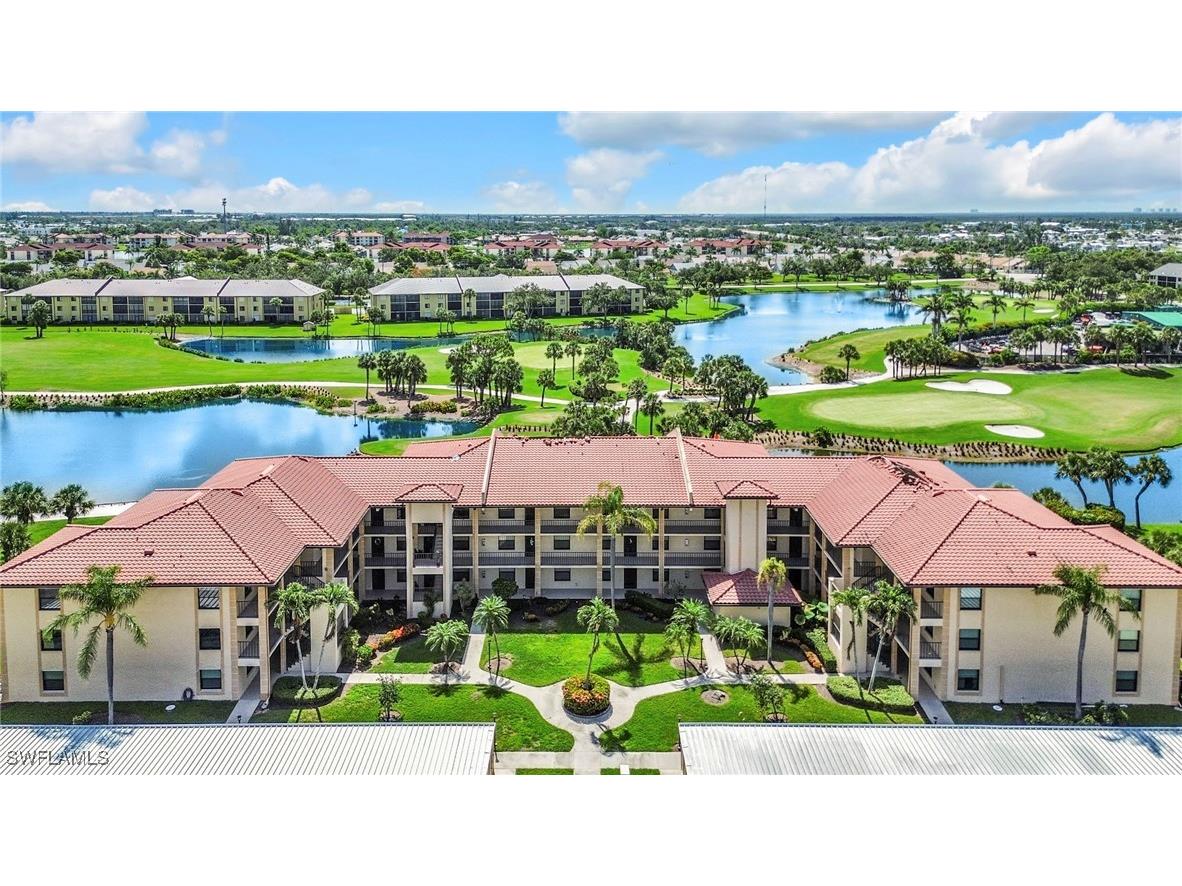 12170 Kelly Sands Way #701 Fort Myers FL 33908 225054555 image1