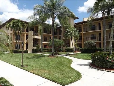12170 Kelly Sands Way #702 Fort Myers FL 33908 223014336 image1