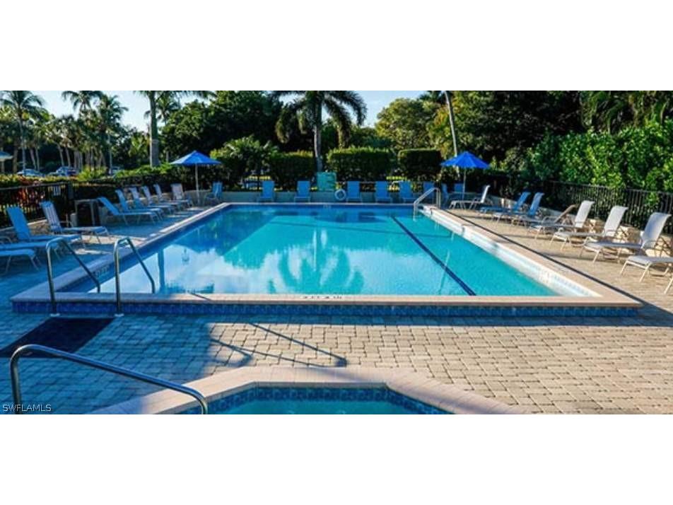 12170 Kelly Sands Way #704 Fort Myers FL 33908 224022797 image1