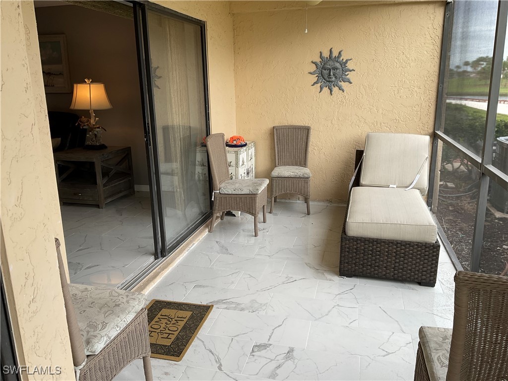 12170 Kelly Sands Way #705 Fort Myers FL 33908 224039088 image12