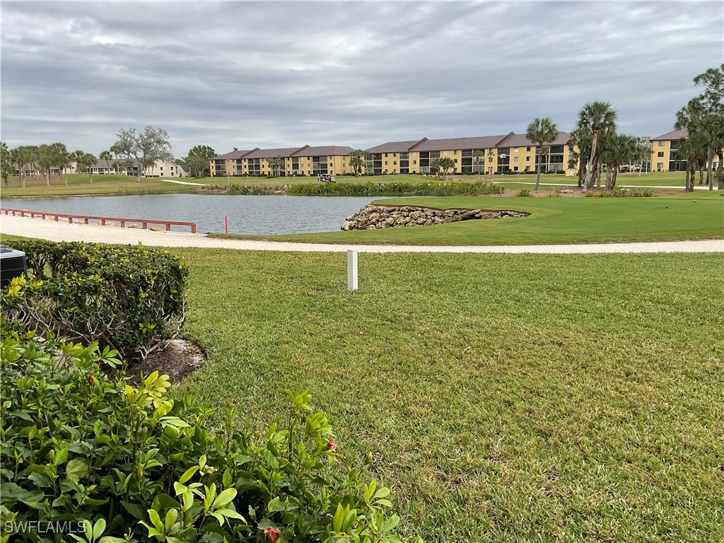 12170 Kelly Sands Way #705 Fort Myers FL 33908 224039088 image13