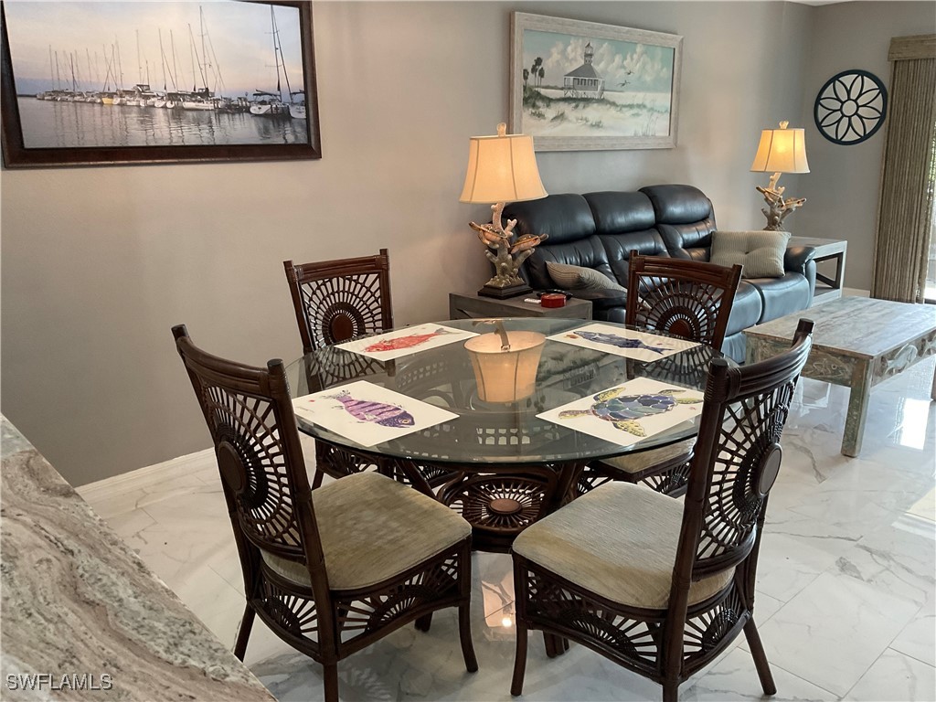 12170 Kelly Sands Way #705 Fort Myers FL 33908 224039088 image14