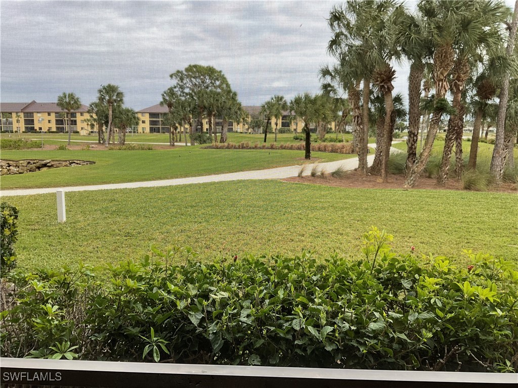 12170 Kelly Sands Way #705 Fort Myers FL 33908 224039088 image15