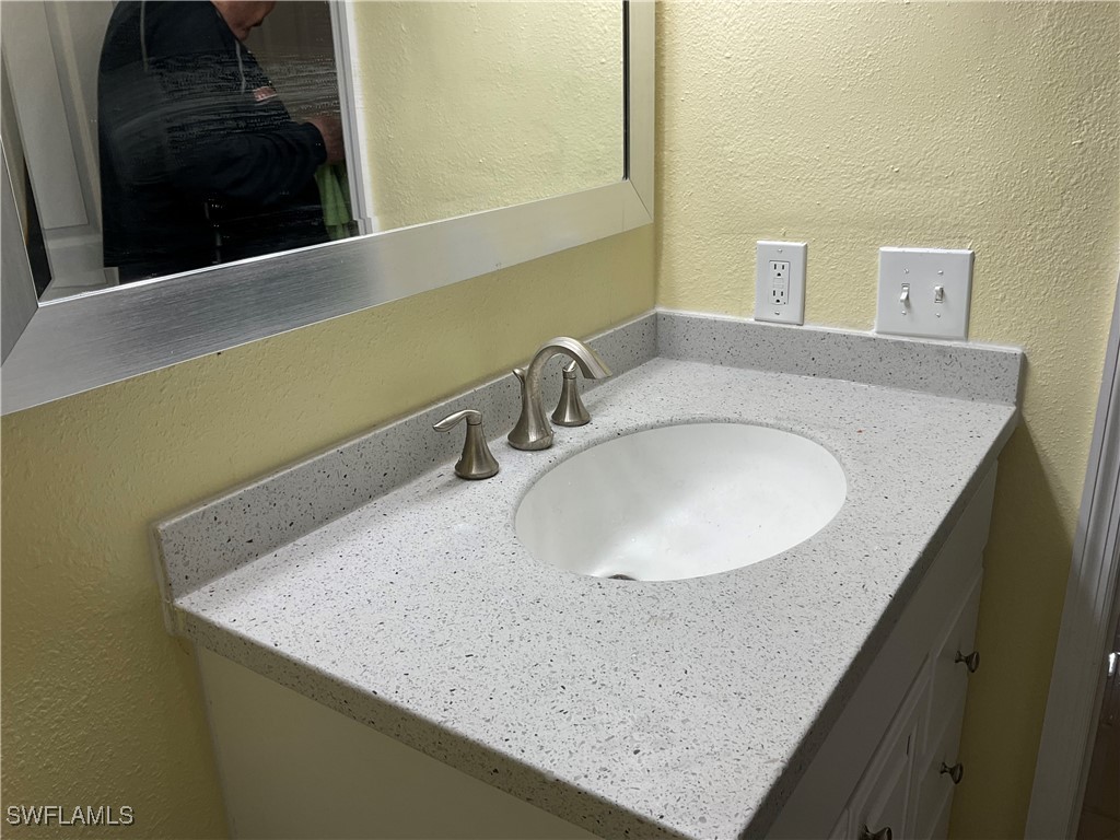 12170 Kelly Sands Way #705 Fort Myers FL 33908 224039088 image16