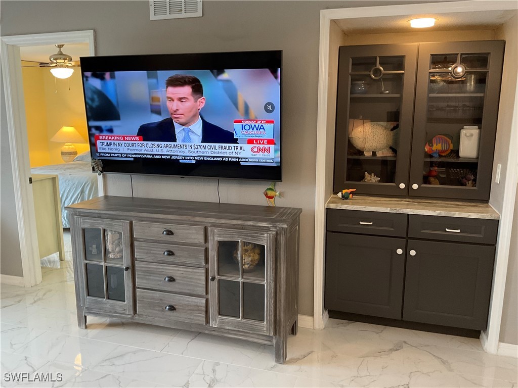 12170 Kelly Sands Way #705 Fort Myers FL 33908 224039088 image17