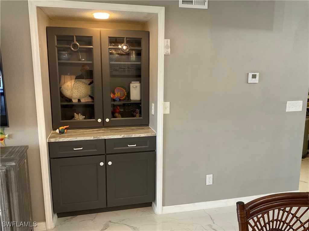 12170 Kelly Sands Way #705 Fort Myers FL 33908 224039088 image19