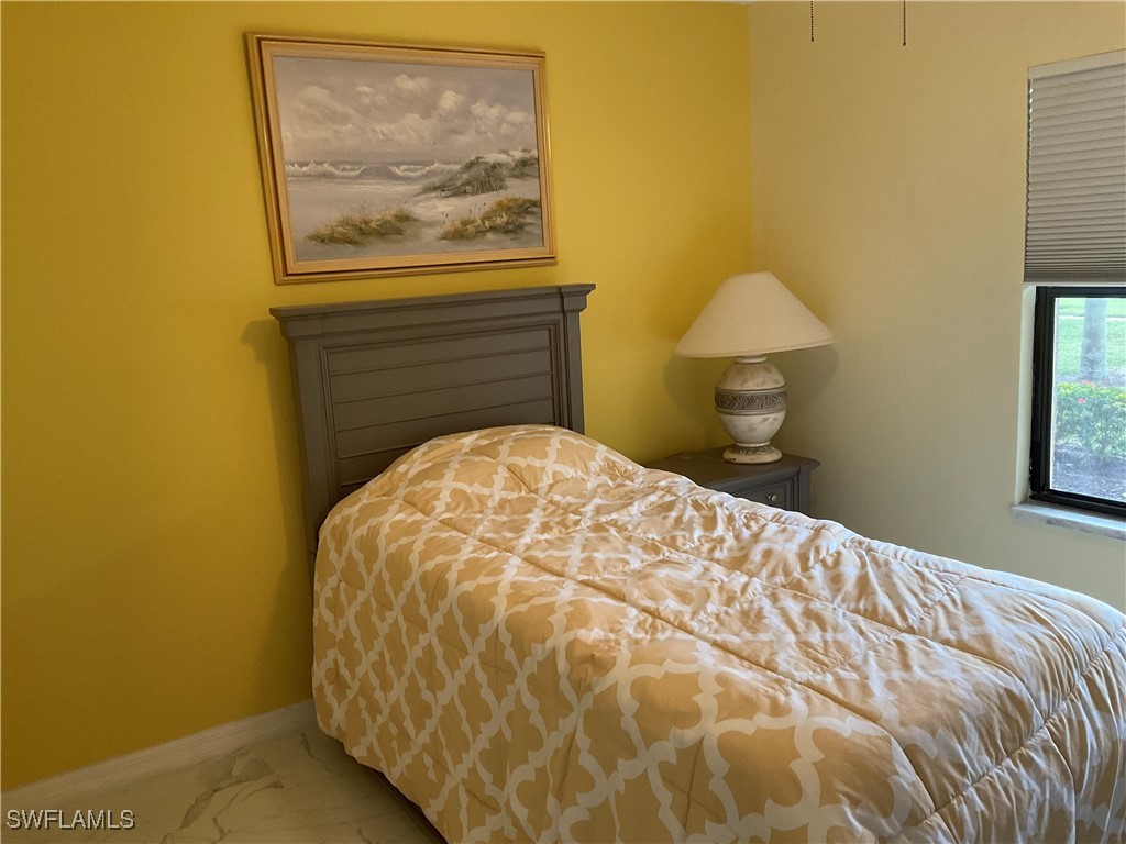 12170 Kelly Sands Way #705 Fort Myers FL 33908 224039088 image20