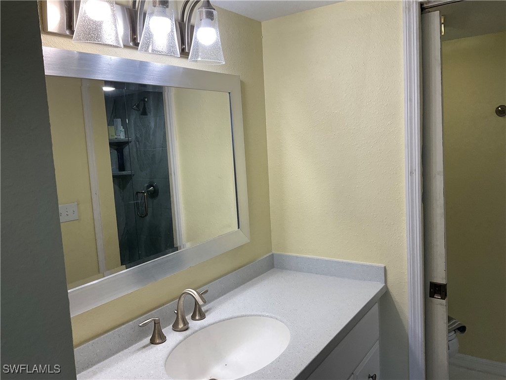 12170 Kelly Sands Way #705 Fort Myers FL 33908 224039088 image21