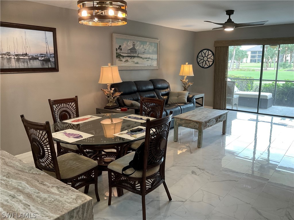 12170 Kelly Sands Way #705 Fort Myers FL 33908 224039088 image3