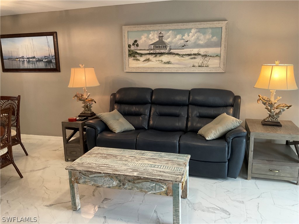 12170 Kelly Sands Way #705 Fort Myers FL 33908 224039088 image4