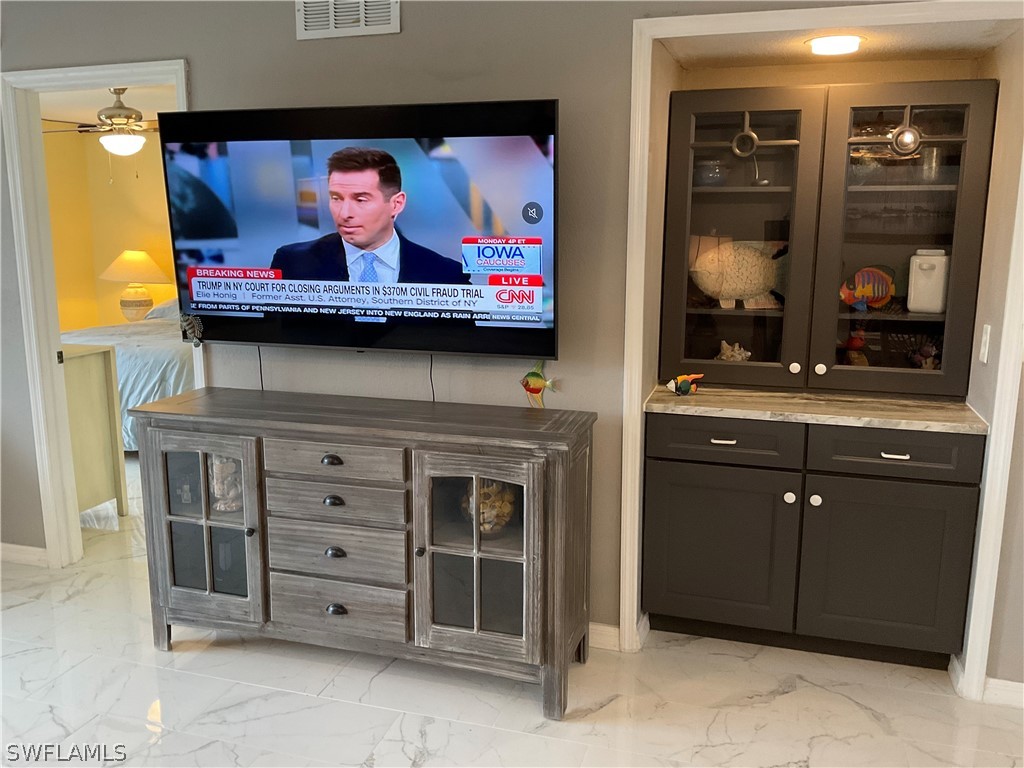 12170 Kelly Sands Way #705 Fort Myers FL 33908 224039088 image6