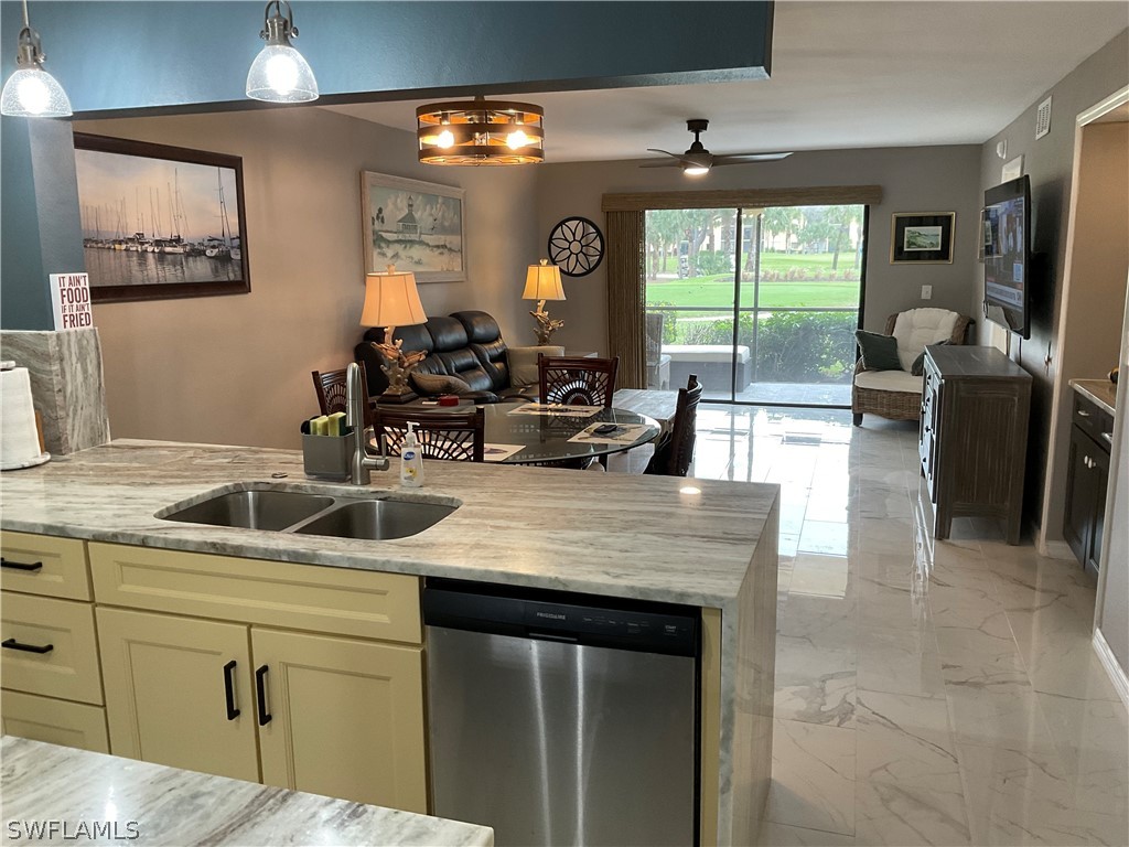 12170 Kelly Sands Way #705 Fort Myers FL 33908 224039088 image9