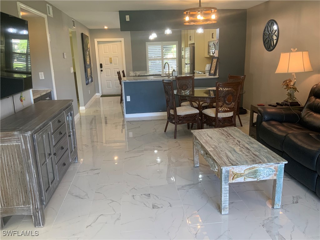 12170 Kelly Sands Way #705 Fort Myers FL 33908 225067507 image1