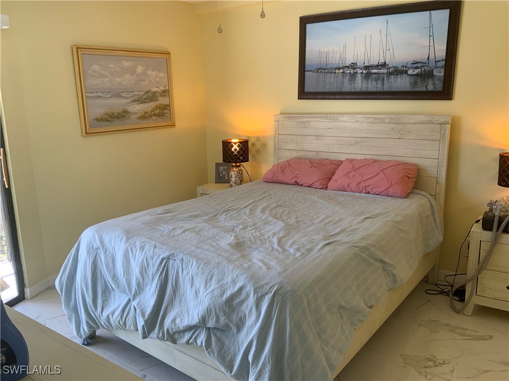 12170 Kelly Sands Way #705 Fort Myers FL 33908 225067507 image12