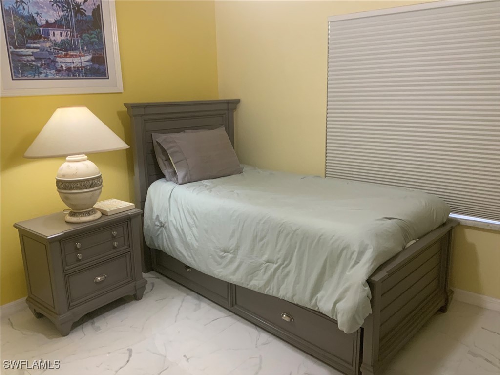 12170 Kelly Sands Way #705 Fort Myers FL 33908 225067507 image16