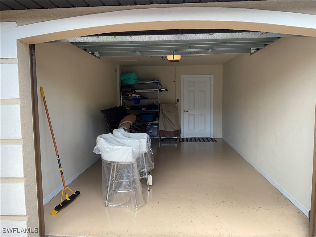 12170 Kelly Sands Way #705 Fort Myers FL 33908 225067507 image17