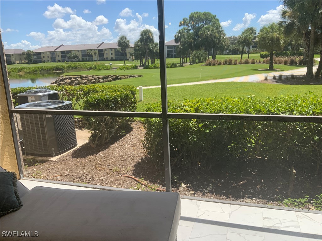 12170 Kelly Sands Way #705 Fort Myers FL 33908 225067507 image18