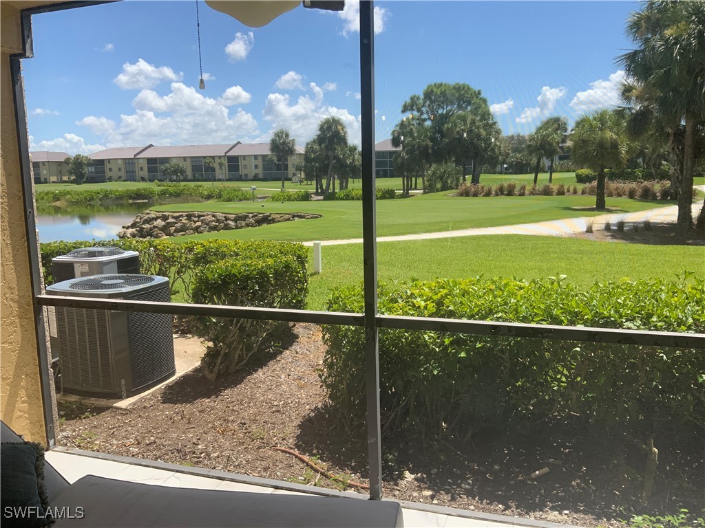 12170 Kelly Sands Way #705 Fort Myers FL 33908 225067507 image19