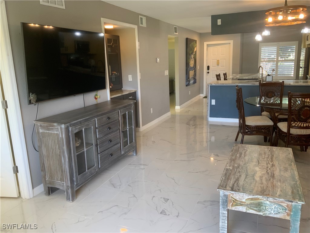 12170 Kelly Sands Way #705 Fort Myers FL 33908 225067507 image2