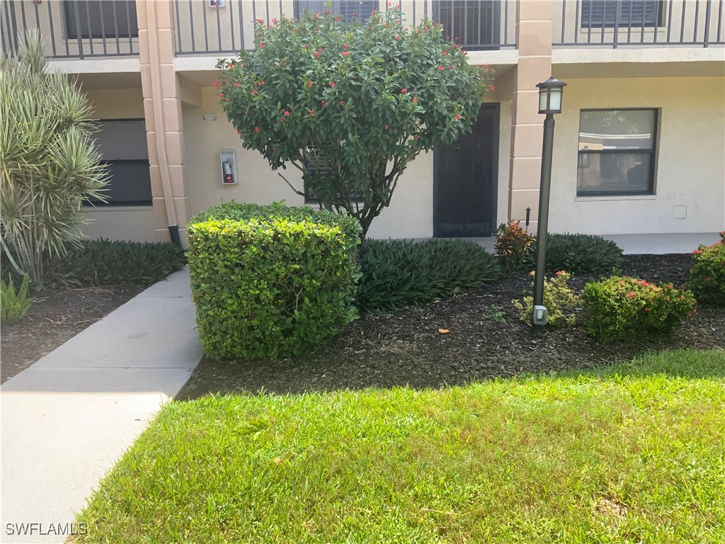 12170 Kelly Sands Way #705 Fort Myers FL 33908 225067507 image21