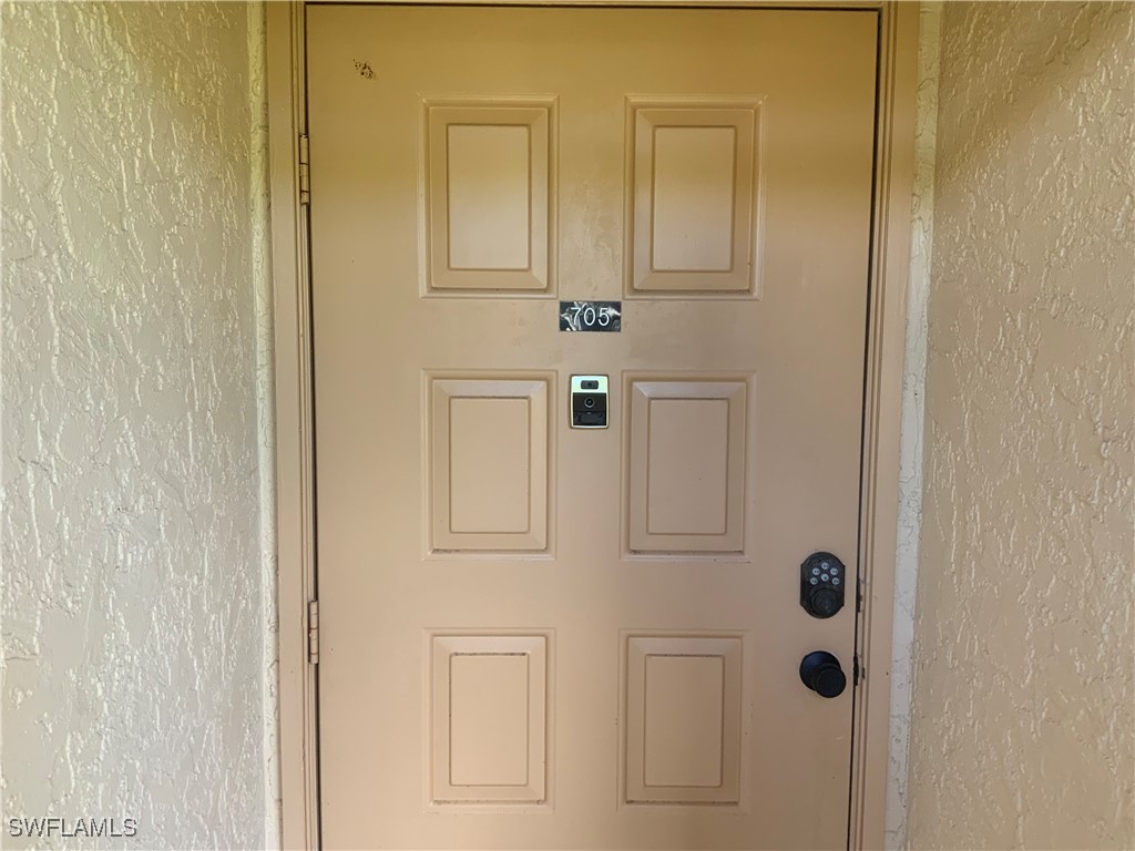 12170 Kelly Sands Way #705 Fort Myers FL 33908 225067507 image22