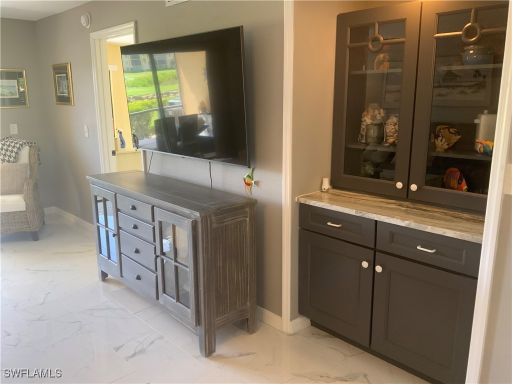 12170 Kelly Sands Way #705 Fort Myers FL 33908 225067507 image3