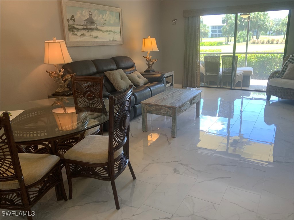 12170 Kelly Sands Way #705 Fort Myers FL 33908 225067507 image4