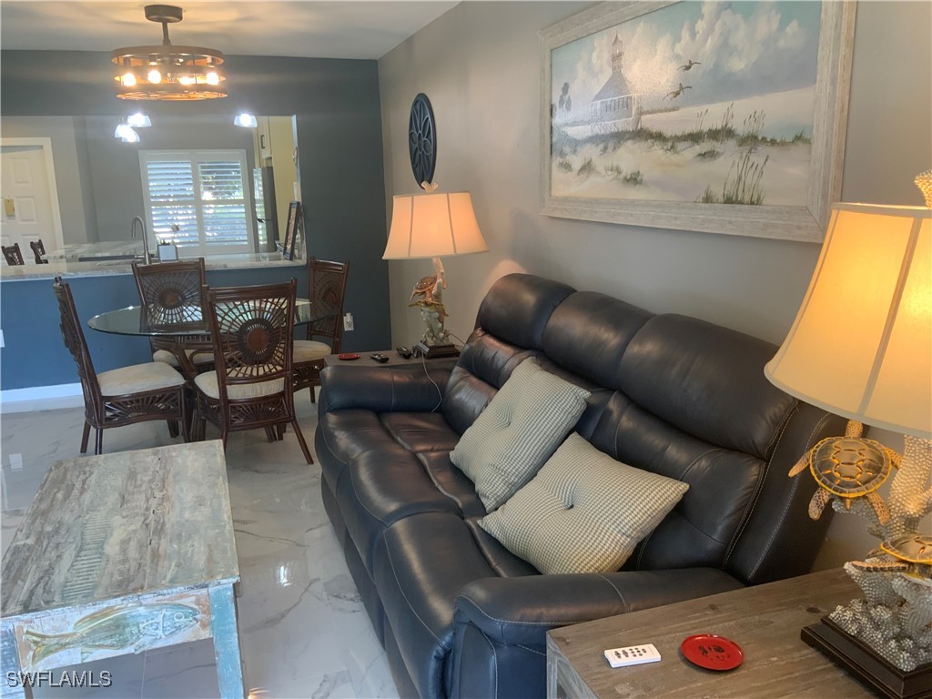 12170 Kelly Sands Way #705 Fort Myers FL 33908 225067507 image5