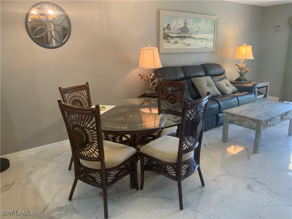 12170 Kelly Sands Way #705 Fort Myers FL 33908 225067507 image6