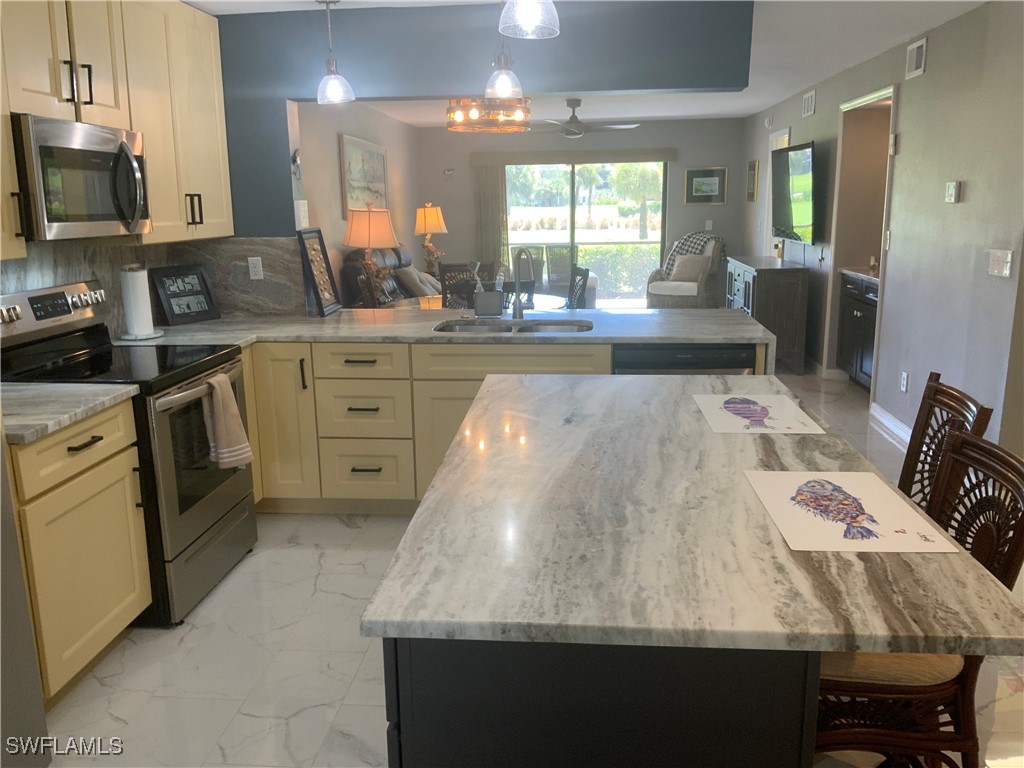 12170 Kelly Sands Way #705 Fort Myers FL 33908 225067507 image7