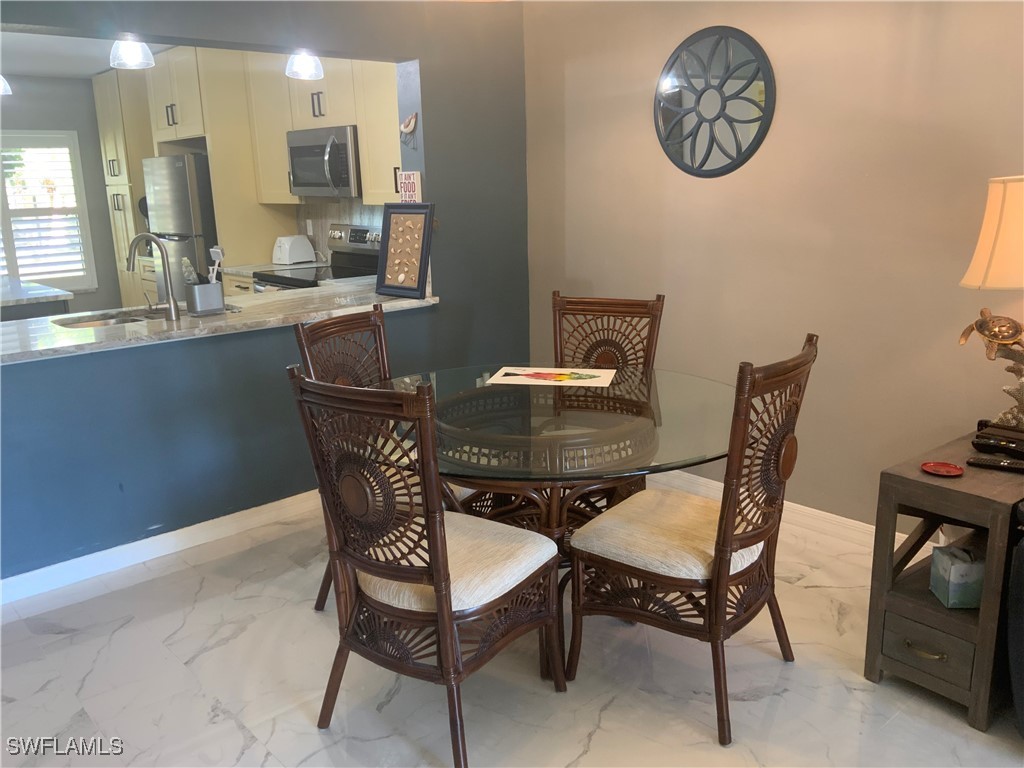 12170 Kelly Sands Way #705 Fort Myers FL 33908 225067507 image9