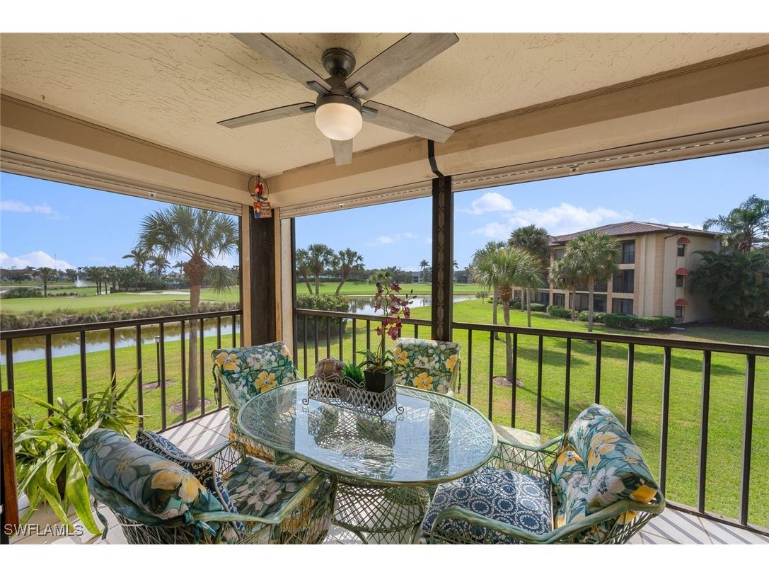 12170 Kelly Sands Way #719 Fort Myers FL 33908 225019407 image1
